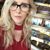 Shaylea Marie Gallagher's profile image