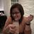 Ivette Guerra's profile image