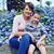 Kimberly Youngcourt Mccool's profile image