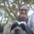 Diane Seaborn Holmes's profile image