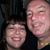 Doug Mather's profile image