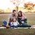Stacy Dean Williams's profile image