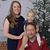 Whitney Turner Septon's profile image
