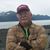 Larry Shanaberger's profile image