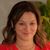 Maria Elena Gregori's profile image