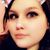 Ella Howd's profile image
