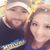 Jessica Lunsford's profile image