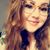 Meaghan Smith's profile image