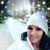 Misty D. Ferguson's profile image