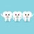 Lockport Orthodontics PC's profile image