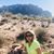 Diana Koester's profile image