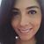 Alejandra Elizabeth's profile image