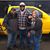 Clay Michael Evans's profile image