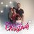 Samantha Miller's profile image