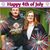 Barb Devers Gadd's profile image