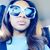 Chantel Hughes's profile image