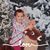 Joanne Ernst Fink's profile image