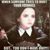 Heather R Collins's profile image