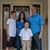 Pamela DeHayes Austin's profile image