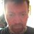 Troy Bramlett's profile image