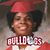 Carol Love's profile image