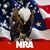 Larry M. Jackson's profile image