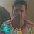 David Houp's profile image