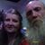 Teckla Hurst's profile image