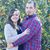 Rachel Jones's profile image