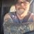 Thomas Henderson's profile image
