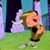 Thomas Combs's profile image