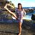 Monica Parise's profile image