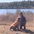 Whitney Fray Garrett's profile image