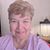 Linda L. Seidel's profile image