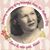 Jackie Burchett Jayne's profile image