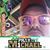 Russell Keefer's profile image