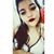Andressa Martins's profile image
