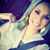 Taylor Russell Isaac's profile image