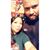 Maria Magsanoc Norfleet's profile image