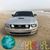 Nathan Estep's profile image