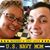 Sandy Sanders's profile image