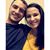 Kimberly Renee Ruffridge's profile image