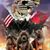 Gary Lawless's profile image
