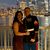 Mer Rill's profile image