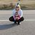 Brittaney Sutton's profile image