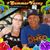 Linda Gonzales's profile image