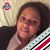 Silvia Cedeno's profile image
