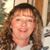 Rhonda Dunkle's profile image