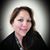 Delores Krause's profile image