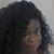 Clarice Williams's profile image